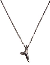 FINN JEWELRY - Necklace