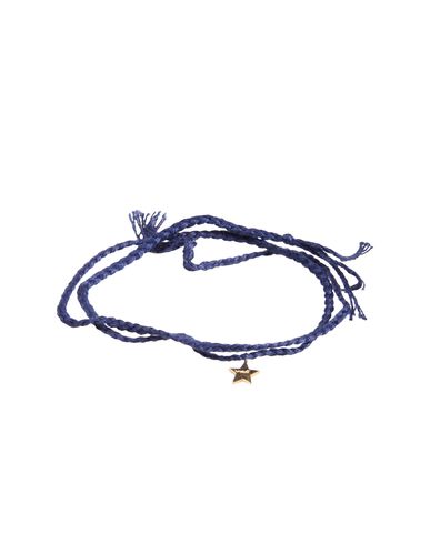 ZOOM FINN JEWELRY - Bracelet