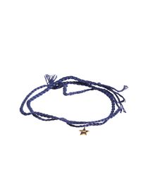 FINN JEWELRY - Bracelet