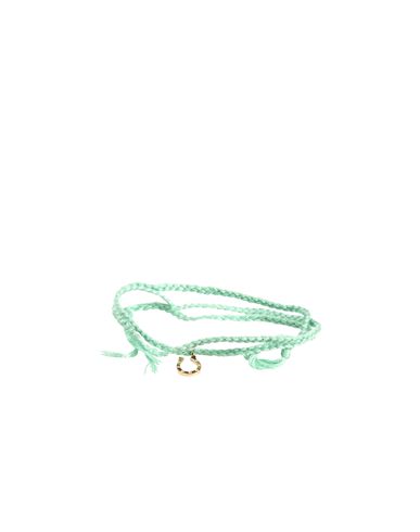 ZOOM FINN JEWELRY - Bracelet