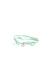 FINN JEWELRY - Bracelet