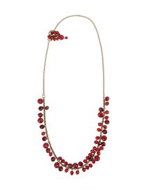 RADA' - Necklace
