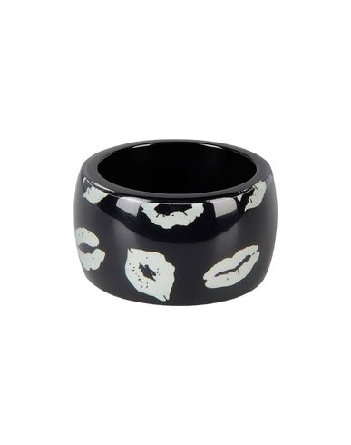 ZOOM MARC BY MARC JACOBS - Bracelet