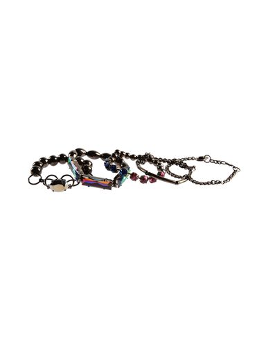ZOOM REMINISCENCE - Bracelet