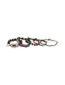 REMINISCENCE - Bracelet