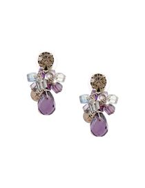 REMINISCENCE - Earrings