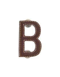 MIU MIU - Brooch