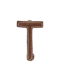 MIU MIU - Brooch