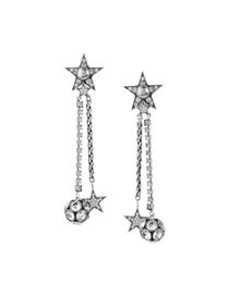 REMINISCENCE - Earrings