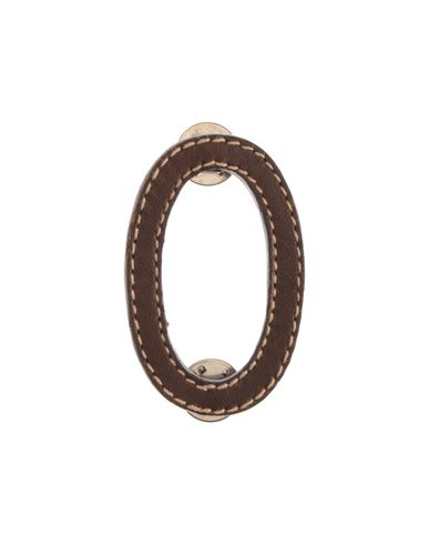 ZOOM MIU MIU - Brooch