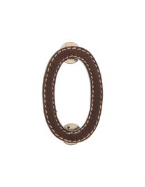 MIU MIU - Brooch