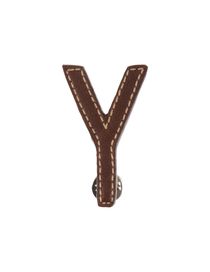 MIU MIU - Brooch