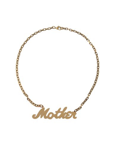 ZOOM STELLA McCARTNEY - Necklace