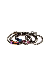 REMINISCENCE - Bracelet