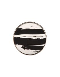 MARC BY MARC JACOBS - Brooch