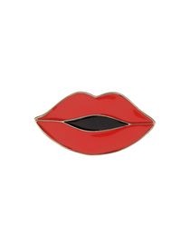 MARC BY MARC JACOBS - Brooch