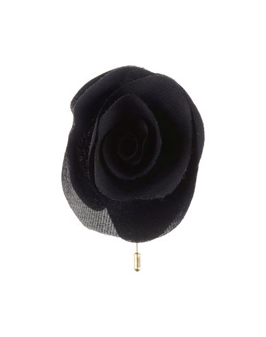 ZOOM 3.1 PHILLIP LIM - Brooch