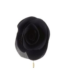 3.1 PHILLIP LIM - Brooch