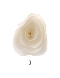 3.1 PHILLIP LIM - Brooch