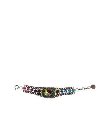 ZOOM REMINISCENCE - Bracelet
