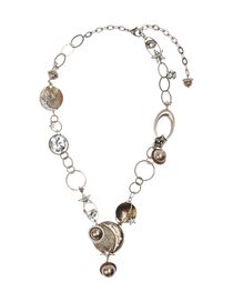 REMINISCENCE - Necklace