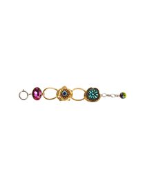 REMINISCENCE - Bracelet