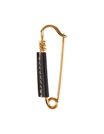 BALENCIAGA - Brooch