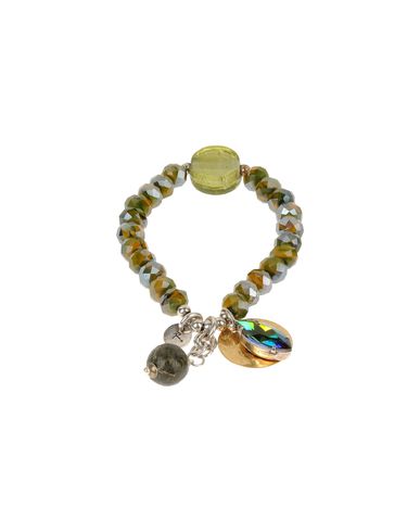 ZOOM REMINISCENCE - Bracelet