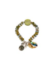 REMINISCENCE - Bracelet