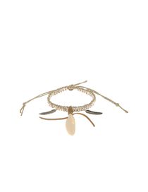 REMINISCENCE - Bracelet