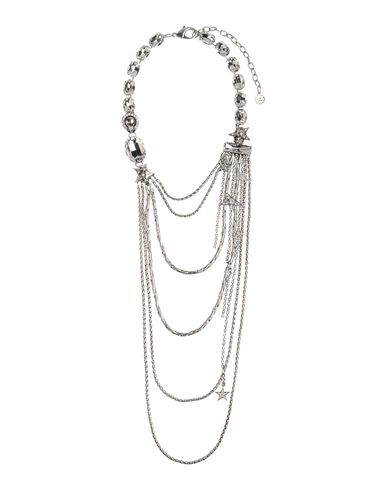 ZOOM REMINISCENCE - Earrings