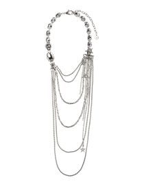 REMINISCENCE - Earrings