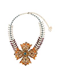 DSQUARED2 - Necklace
