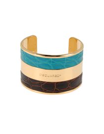 DSQUARED2 - Bracelet