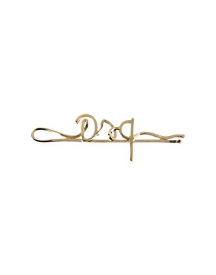 DSQUARED2 - Brooch