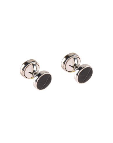 ZOOM PRADA - Cuff links