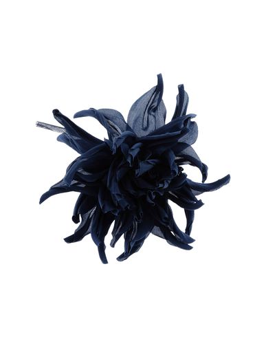 ZOOM SEMI-COUTURE - Brooch