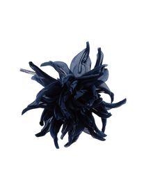SEMI-COUTURE - Brooch