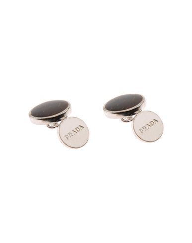 ZOOM PRADA - Cuff links