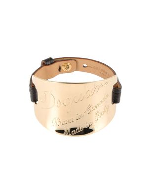 DSQUARED2 - Bracelet