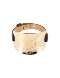 DSQUARED2 - Bracelet