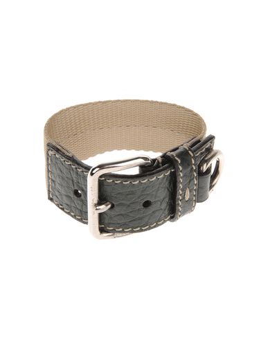 ZOOM PRADA - Bracelet