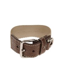 PRADA - Bracelet