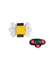 MARNI - Brooch