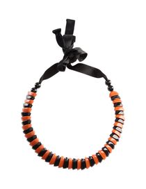 MARNI - Necklace