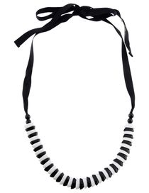 MARNI - Necklace