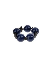 MARNI - Bracelet