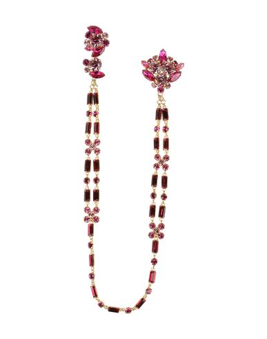 ZOOM DSQUARED2 - Brooch