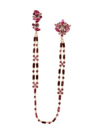 DSQUARED2 - Brooch