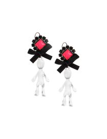 MARNI - Earrings